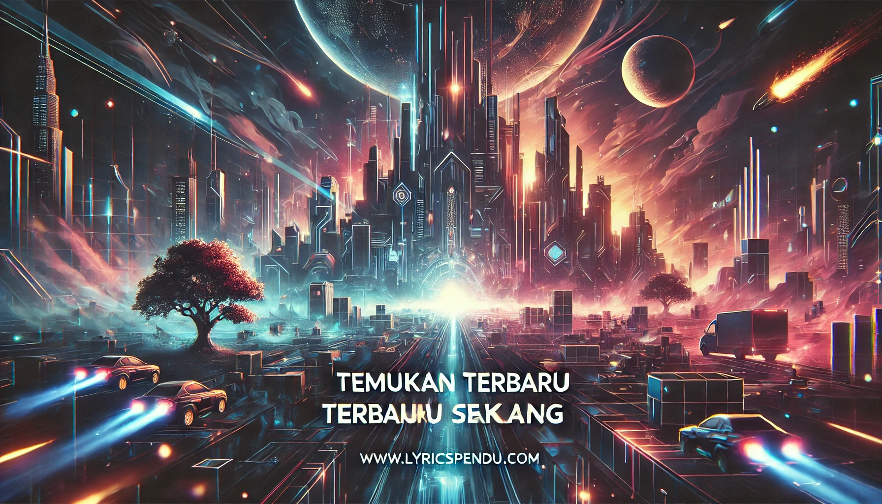 Temukan Game Terbaru Terbaik Sekarang 1 Temukan Game Terbaru Terbaik Sekarang